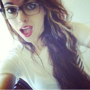 Meet your Posher, Sierra